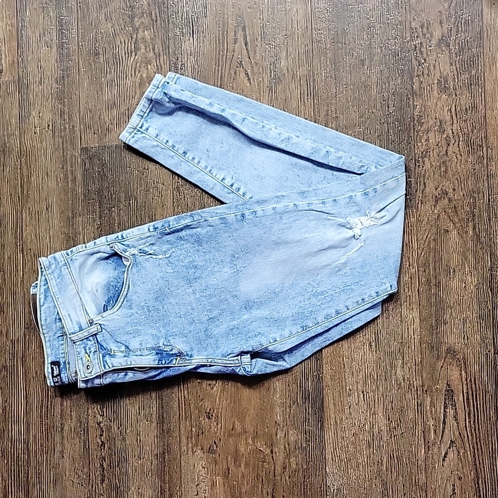 Men's Jeans